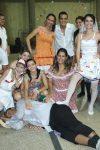 Festa Junina