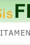 Aditamento do FIES 2012