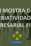 II Mostra de Criatividade Empresarial