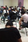 Resultado do Vestibular 2013/2