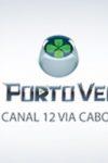 TV Porto Velho / Canal FIMCA ao Vivo – Atenção Internauta