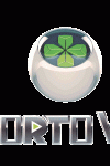 CONFIRA A PROGRAMAÇÃO DESTE DOMINGO DA TV PORTO VELHO