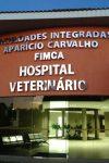 FIMCA inaugura o maior Hospital Veterinário da Região Norte.