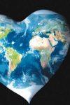 DIA MUNDIAL DA TERRA