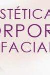 ESPECIALIZAÇÃO EM ESTÉTICA FACIAL E CORPORAL