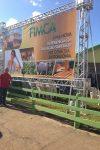 FACULDADES INTEGRADAS APARICIO CARVALHO – FIMCA SURPREENDE POVO...