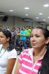 SEMESTRE 2014/2 TREINAMENTO ADMINISTRATIVO