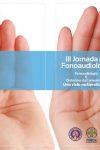 III JORNADA DE FONOAUDIOLOGIA FIMCA