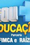 FIMCA E METROPOLITANA FIRMAM PARCERIA COM A RAÍZES CORRETORA PARA BOLSAS DE...