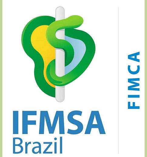 COMITÊ FIMCA DA IFMSA BRASIL ORGANIZA PALESTRA SOBRE INTERCÂMBIO ...