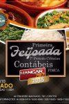 FEIJOADA MOBILIZA GRADUANDOS DE CIÊNCIAS CONTÁBEIS