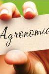 SEMANA DE AGRONOMIA DA FIMCA COM INSCRIÇÕES ABERTAS