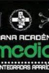 SEMANA ACADÊMICA DE BIOMEDICINA DA FIMCA COMEÇA NESTA TERÇA