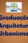 FIMCA FAZ A DIFERENÇA NA CARREIRA PROFISSIONAL DO ARQUITETO