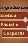 FIMCA ABRE INSCRIÇÕES PARA PÓS-GRADUAÇÃO EM ESTÉTICA FACIAL E CORPORAL