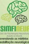 FISIOTERAPIA: SIMPÓSIO NEUROFUNCIONAL SERÁ REALIZADO NO DIA 23