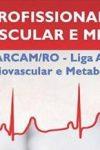 SIMPÓSIO DE REABILITAÇÃO CARDIOVASCULAR COM INSCRIÇÕES ABERTAS