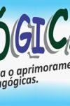 ?Reflexões e construções para o aprimoramento das rotinas pedagógicas?...