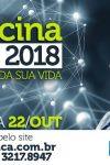 Incrições abertas para o Vestibular de Medicina FIMCA 2018