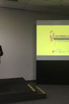 Dr. Aparício Carvalho participa do XXXV Congresso Brasileiro de Psiquiatria em...