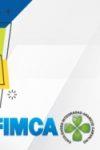 FIMCA e Metropolitana realiza Semana de Conciliação