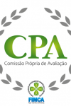Comunicado a Comunidade Acadêmica: Publicação do relatório da CPA 2022