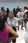 Faculdade Metropolitana realiza a Semana da Pedagogia