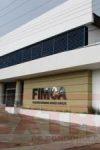 FIMCA promove III Semana de Enfermagem em Vilhena