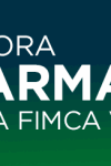 FIMCA Vilhena abre inscrições para o curso de Farmácia