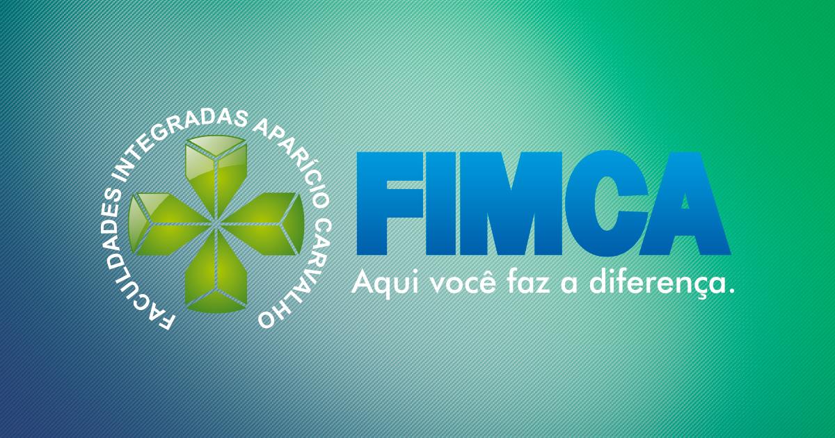 Professoras e egressas da FIMCA publicam cartilha — FIMCA - Centro