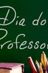 FIMCA Vilhena deseja a todos os Professores(as) parabéns pelo seu dia