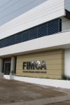 Venha conhecer as diferenças e as novidades das Engenharias da FIMCA Vilhena