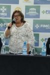 FIMCA Vilhena realiza Primeiro Encontro Jurídico
