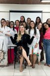 Pós-Graduação em Estética Avançada na FIMCA Vilhena