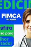 Por que Transferir Medicina para a FIMCA Vilhena é a melhor escolha para sua...