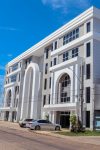 FIMCA Vilhena promove o I Congresso de Medicina do Cone Sul Rondoniense