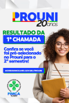 FIMCA Vilhena Divulga Lista de Candidatos Pré-Selecionados na Primeira Chamada...