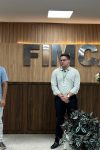 Semana Pedagógica 2025.2 inicia com acolhimento e reforço ao compromisso com...