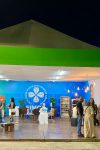 FIMCA Vilhena leva experiência e inovação à Sicoob Agroshow 2025