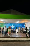FIMCA Vilhena marca presença na maior feira agropecuária do Cone Sul Agroshow
