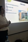 FIMCA Vilhena: acadêmicos de Medicina Veterinária participam de palestra...