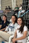 Acadêmicos da FIMCA Vilhena garantem suporte em saúde durante a II Copa...