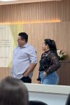 FIMCA Vilhena promove palestra em alusão ao Dia do Médico-Veterinário