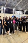 FIMCA Vilhena promove a 1ª Jornada de Psicologia com foco em vulnerabilidades...