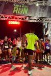 FIMCA Night Run reúne mais de 690 inscritos e marca a primeira corrida noturna...