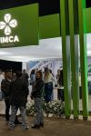 FIMCA Vilhena participa da Expovilhena 2026 e fortalece conexão com a...
