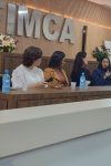 FIMCA Vilhena promove roda de conversa sobre inclusão e potencial autista no...