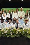 Medicina Veterinária FIMCA Vilhena realiza Cerimônia do Jaleco e celebra...