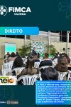FIMCA Vilhena sedia abertura da Semana do Meio Ambiente e promove debate sobre...