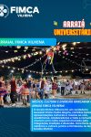Arraiá FIMCA Vilhena 2026 reúne comunidade e fortalece tradição cultural em...